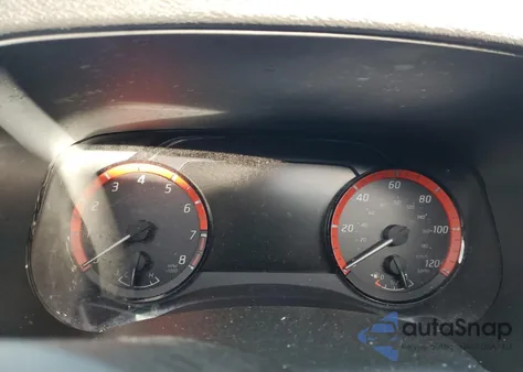 2024 Nissan Frontier S from USA, damaged, VIN 1N6ED1EKXRN623648